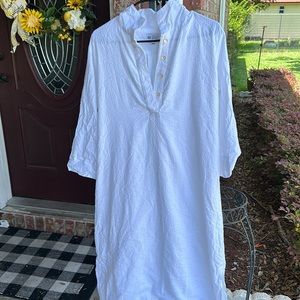 Holly Shae Designs Grace Dress